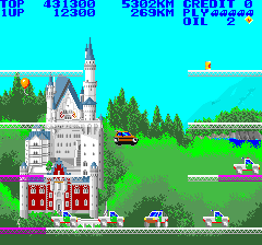 20260530180010_6df9b7fe596f09e247.png