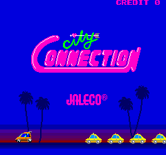 20260530180010_db0a6518a3b2ab5289.png
