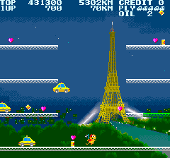 20260530180011_024528e511967a6993.png