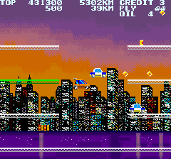 20260530180011_86069bd28d0fac4904.png