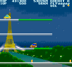 20260530180011_92526f175c341282c0.png