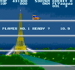 20260530180012_43bc733ec491d43a74.png