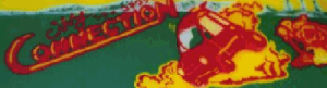20260530180012_a237cb7bfbd1f61ed6.png