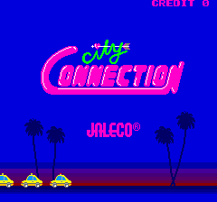 20260530180012_d01807cd0fa7b69e84.png