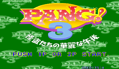20260530180017_cf7ebc3d11e744d395.png