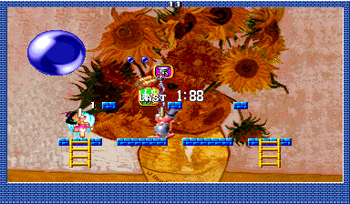 20260530180018_0bf00c35ebc6e1b2c0.png