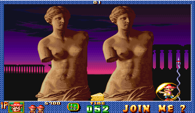 20260530180018_4b0e55031865e639b3.png