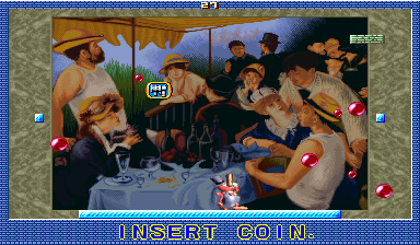20260530180018_dc81538f6ba19cfe90.png