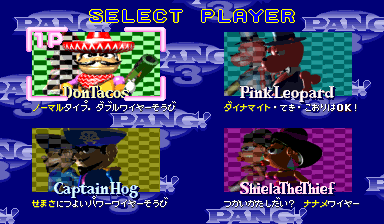 20260530180018_f13b4a6239454e3404.png