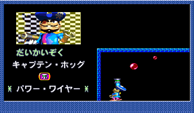 20260530180019_9216f8db91e1758ff4.png