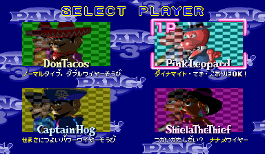 20260530180019_9649e104cc36809f64.png