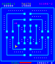 20260530180022_8a538bb542d5aa53f0.png