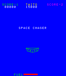 20260530180022_a196ecac4ebe6b8c24.png