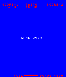 20260530180023_06666a7dc402dc98d3.png