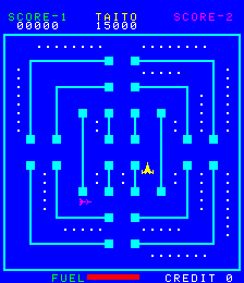 20260530180023_74370cd883511ad4f0.png