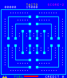 20260530180023_85d96019c83743ec3b.png