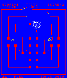 20260530180023_d776afb81fd8924789.png