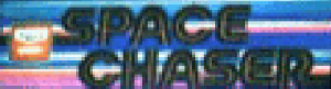 20260530180024_ead0e526f414d72fb8.png
