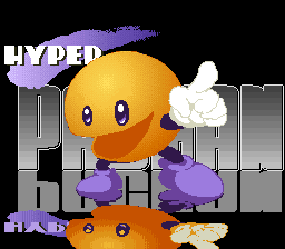 20260530180027_9088399a77d02ffebf.png