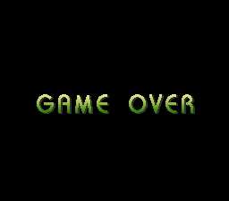 20260530180029_37a87b47865bbced83.png