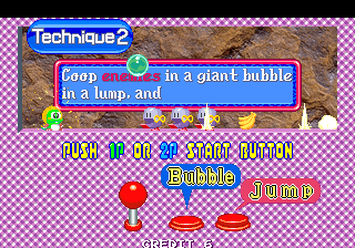 20260530180042_78652220ece65b1985.png