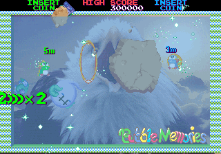 20260530180042_8d1245199bb9e761f8.png