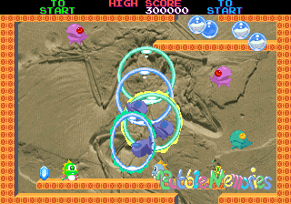 20260530180042_d7ff8483e6ee6b09ed.png