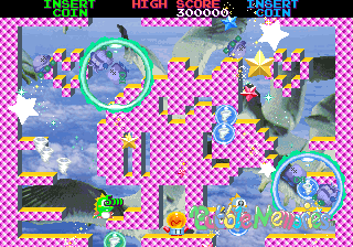 20260530180042_e7dedba3a3e9db538a.png