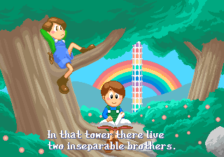 20260530180043_0f5c3253f0787c1de8.png