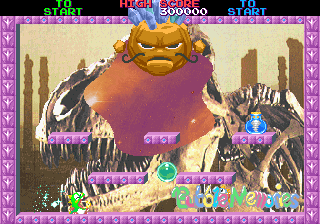 20260530180043_1a0add2fbeba7cee92.png