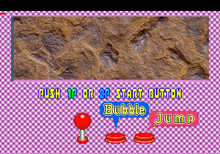 20260530180043_250a14603c463cbf13.png