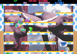 20260530180043_5439d59f8b2285c45d.png