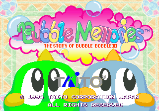 20260530180043_c0936c174f8638ec52.png