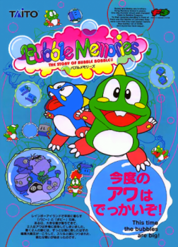 20260530180044_433dc694481e093e5c.png