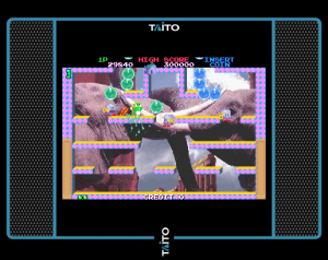 20260530180044_b91252faacf19da145.png