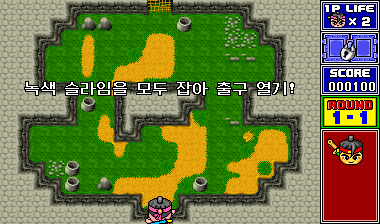 20260530180048_e3ec5f12b0578fb130.png