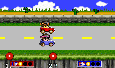20260530180049_f1ea2ef1ef344a80a2.png