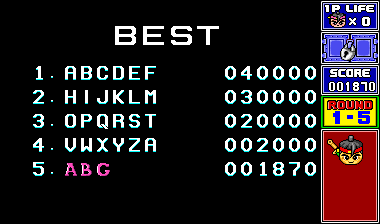 20260530180050_0fe2255a0e996e54dc.png
