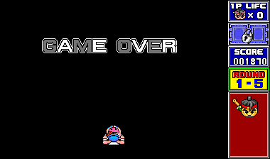 20260530180050_844bbcf134de8040ae.png