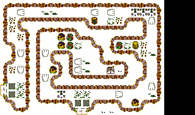 20260530180050_f2d8a8f2243f4569f6.png