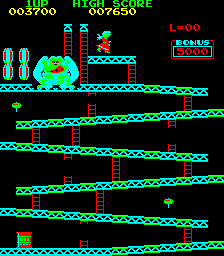20260530180053_2ee87079502e8cb182.png