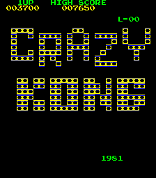 20260530180053_cdc84a18a527419f8b.png