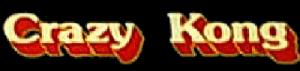 20260530180055_dc73eb035c08a5f312.png
