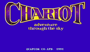 20260530180111_117059d5ec06bed111.png
