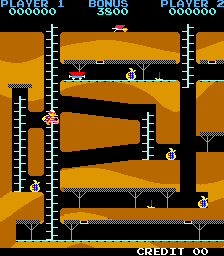 20260530180115_93c3c9349ce2b5471f.png