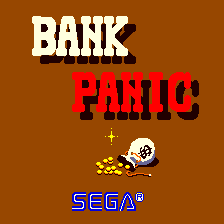 20260530180116_f651e07489ca7b82c4.png