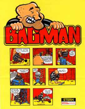 20260530180117_cc7defe049120eade4.png
