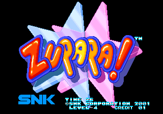 20260530180137_ba1d38c7b955ba9881.png