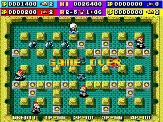 20260530180152_227f7182816601828e.png