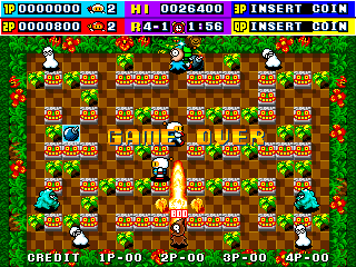 20260530180152_7f0b1f1227f3ebfce2.png